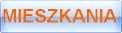 (mieszkania)